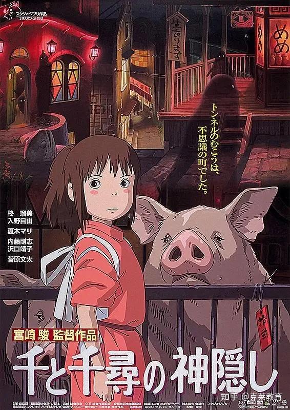 暖色灵媒事务所