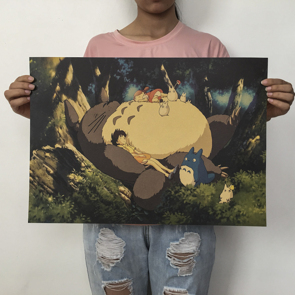 去英雄化赛马少女